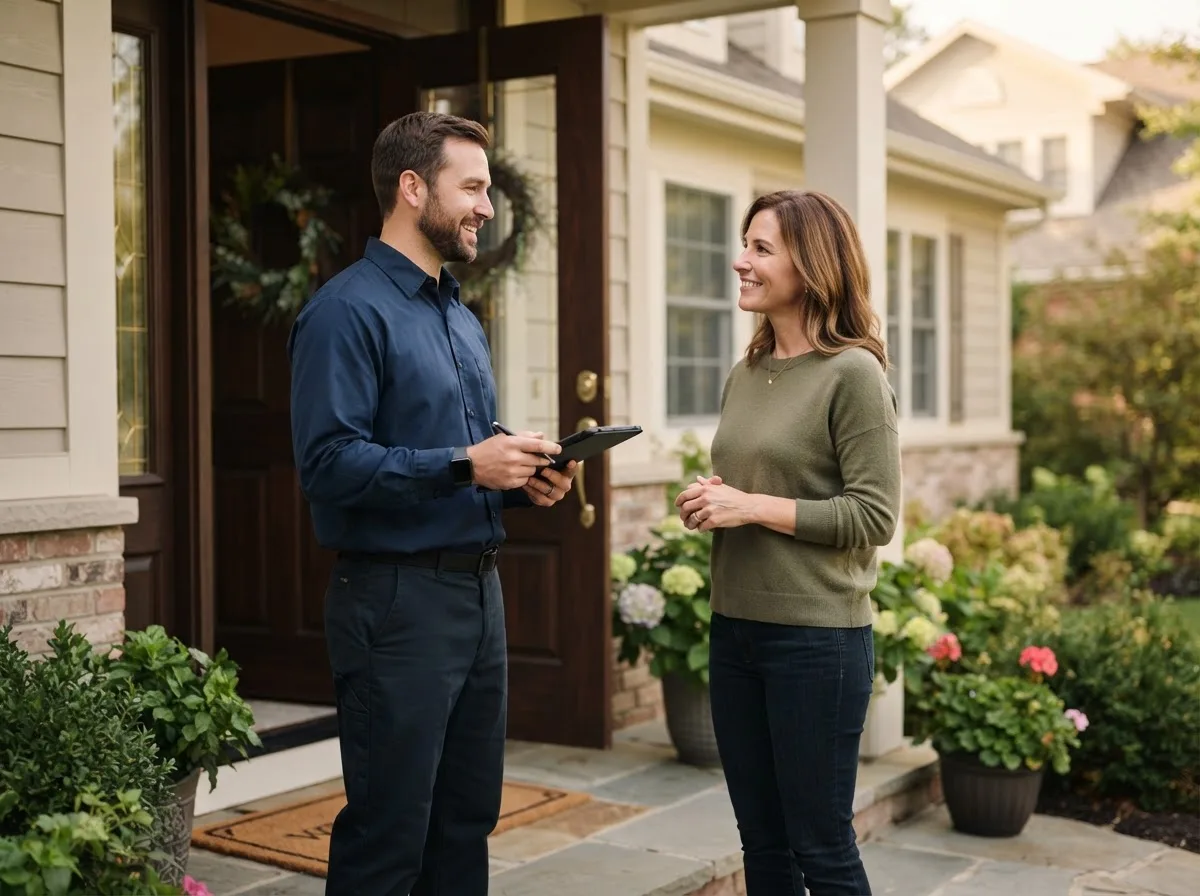 Water damage restoration FAQs for Oxnard, CA